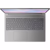 Ноутбук Lenovo IdeaPad Slim 5 16ARP10 (83HU0030RA) - Image 4