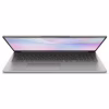 Ноутбук Lenovo IdeaPad Slim 5 16ARP10 (83HU0030RA) - Image 6