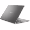 Ноутбук Lenovo IdeaPad Slim 5 16ARP10 (83HU0030RA) - Image 8