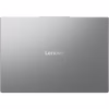 Ноутбук Lenovo IdeaPad Slim 5 16ARP10 (83HU0030RA) - Image 9