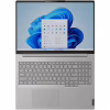 Ноутбук Lenovo ThinkBook 16 G8 IRL (21SH00JRRA) - Image 4