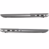 Ноутбук Lenovo ThinkBook 16 G8 IRL (21SH00JRRA) - Image 5