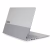 Ноутбук Lenovo ThinkBook 16 G8 IRL (21SH00JRRA) - Image 6