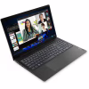 Ноутбук Lenovo V15 G4 AMN (82YU016QRA) - Image 2