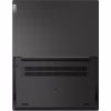Ноутбук Lenovo V15 G4 AMN (82YU016QRA) - Image 8