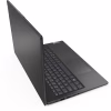 Ноутбук Lenovo V15 G4 AMN (82YU016QRA) - Image 9