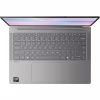 Ноутбук Lenovo IdeaPad Slim 5 14ARP10 (83HT0032RA) - Image 4