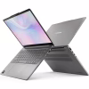 Ноутбук Lenovo IdeaPad Slim 5 14ARP10 (83HT0032RA) - Image 5