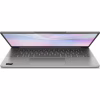 Ноутбук Lenovo IdeaPad Slim 5 14ARP10 (83HT0032RA) - Image 6