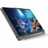 Ноутбук Lenovo Yoga 7 2-in-1 14ILL10 (83JQ009XRA) - Image 6