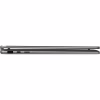 Ноутбук Lenovo Yoga 7 2-in-1 14ILL10 (83JQ009XRA) - Image 9