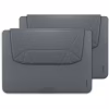 Чохол до ноутбука Lenovo 14" Origami X9 Sleeve (4X41R83942) - Image 2