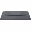 Чехол для ноутбука Lenovo 14" Origami X9 Sleeve (4X41R83942) - Image 3