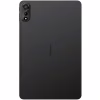Планшет Blackview MEGA 2 12" 8/256GB LTE Celestial Gray (6931548322412) - Image 2