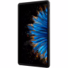 Планшет Blackview MEGA 2 12" 8/256GB LTE Celestial Gray (6931548322412) - Image 3