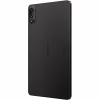 Планшет Blackview MEGA 2 12" 8/256GB LTE Celestial Gray (6931548322412) - Image 4