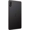 Планшет Blackview MEGA 2 12" 8/256GB LTE Celestial Gray (6931548322412) - Image 5