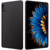 Планшет Blackview MEGA 2 12" 8/256GB LTE Celestial Gray (6931548322412) - Image 6