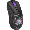Мишка A4Tech Bloody R73 Ultra Duo Wireless Cypher Ghost (4711421002370) - Image 3