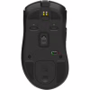 Мишка A4Tech Bloody R73 Ultra Duo Wireless Cypher Ghost (4711421002370) - Image 4