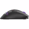 Мишка A4Tech Bloody R73 Ultra Duo Wireless Cypher Ghost (4711421002370) - Image 5