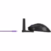 Мишка A4Tech Bloody R73 Ultra Duo Wireless Cypher Ghost (4711421002370) - Image 6