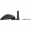 Мышка A4Tech Bloody R73 Ultra Duo Wireless Cypher Ghost (4711421002370) - Image 7