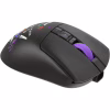 Мышка A4Tech Bloody R73 Ultra Duo Wireless Cypher Ghost (4711421002370) - Image 8