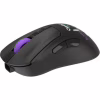 Мышка A4Tech Bloody R73 Ultra Duo Wireless Cypher Ghost (4711421002370) - Image 9