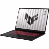 Ноутбук ASUS TUF Gaming A18 FA808UH-S8021 (90NR0NM1-M003B0) - Image 3
