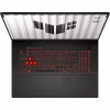 Ноутбук ASUS TUF Gaming A18 FA808UH-S8021 (90NR0NM1-M003B0) - Image 4