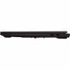 Ноутбук ASUS TUF Gaming A18 FA808UH-S8021 (90NR0NM1-M003B0) - Image 6