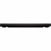 Ноутбук ASUS TUF Gaming A18 FA808UH-S8021 (90NR0NM1-M003B0) - Image 7