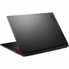 Ноутбук ASUS TUF Gaming A18 FA808UH-S8021 (90NR0NM1-M003B0) - Image 9