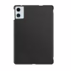 Чохол до планшета BeCover Smart Case Teclast T60 Plus 12" Black (713722) - Image 2