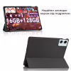 Чехол для планшета BeCover Smart Case Teclast T60 Plus 12" Black (713722) - Image 3