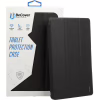 Чохол до планшета BeCover Smart Case Teclast T60 Plus 12" Black (713722) - Image 7