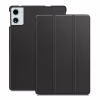 Чохол до планшета BeCover Smart Case Teclast T60 Plus 12" Black (713722) - Image 8