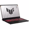 Ноутбук ASUS TUF Gaming A16 FA608UH-RV066 (90NR0KS1-M005Y0) - Image 2
