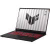 Ноутбук ASUS TUF Gaming A16 FA608UH-RV066 (90NR0KS1-M005Y0) - Image 3