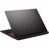 Ноутбук ASUS TUF Gaming A16 FA608UH-RV066 (90NR0KS1-M005Y0) - Image 9