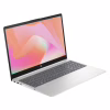 Ноутбук HP 15-fc0259ua (C78SDEA) - Image 2