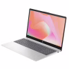 Ноутбук HP 15-fc0259ua (C78SDEA) - Image 3