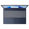 Ноутбук Lenovo IdeaPad Slim 3 15IRH10 (83K100J8RA) - Image 4