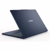 Ноутбук Lenovo IdeaPad Slim 3 15IRH10 (83K100J8RA) - Image 6