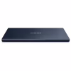 Ноутбук Lenovo IdeaPad Slim 3 15IRH10 (83K100J8RA) - Image 7