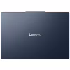 Ноутбук Lenovo IdeaPad Slim 3 15IRH10 (83K100J8RA) - Image 8