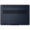 Ноутбук Lenovo IdeaPad Slim 3 15IRH10 (83K100J8RA) - Image 9