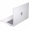 Ноутбук HP OmniBook 7 14-fr0000ua (C3UT1EA) - Image 6