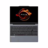 Ноутбук Pixus Bit lite (4897058532142) - Image 5